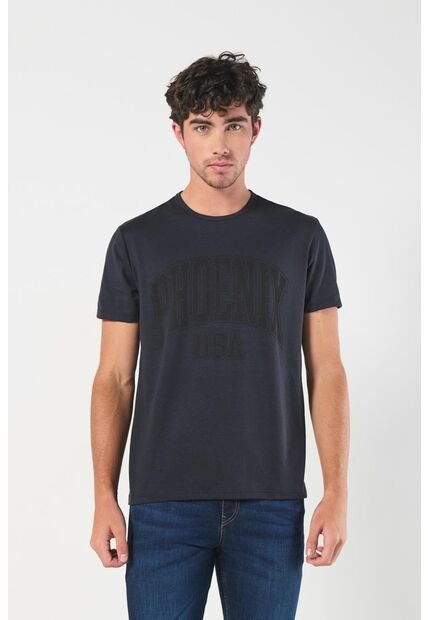 CAMISETA KOAJ 15615  4/24