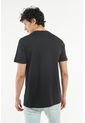 KOAJ CAMISETA KOAJ HANA 1046 3/23 de Koaj