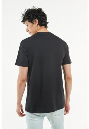 KOAJ CAMISETA KOAJ HANA 1046 3/23