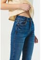 KOAJ PANTALON KOAJ JEAN JEGGING TA FB 10860 3 de Koaj