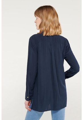 KOAJ-BLUSA KOAJ BARTY 12 4/20