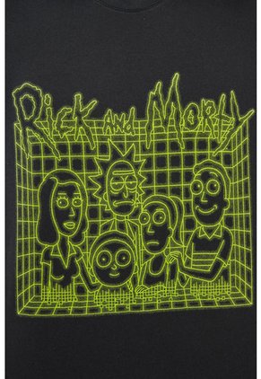 KOAJ CAMISETA KOAJ HANA 1046 3/23