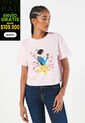 KOAJ CAMISETA KOAJ CHEZ 20354 1/25 de Koaj
