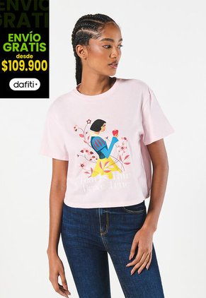 KOAJ CAMISETA KOAJ CHEZ 20354 1/25