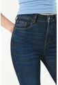 PANTALÓN KOAJ JEAN JEGGING TA FB 10942 3 de Koaj