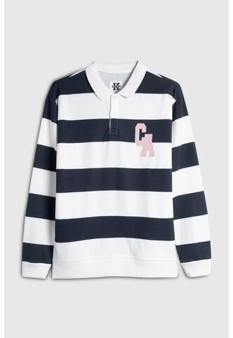 KOAJ BUZO CR KOAJ BLAIR 24356 2/25 Koaj