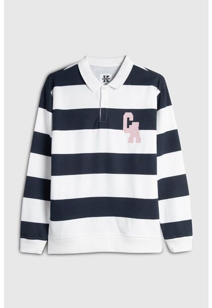 KOAJ BUZO CR KOAJ BLAIR 24356 2/25