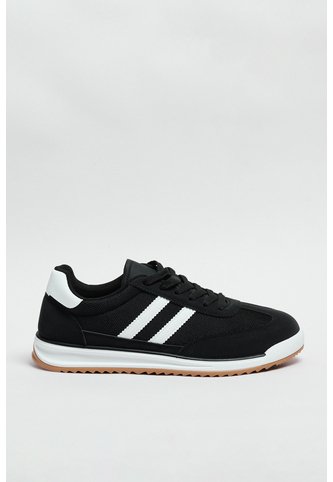 KOAJ ZAPATOS KOAJ RETRO RUNNER 24522 4/25 Koaj