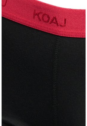 KOAJ BOXER KOAJ PIERNA LARGA 27743 4/25