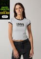 KOAJ CAMISETA KOAJ 19389 1/25 de Koaj