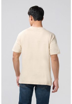 KOAJ CAMISETA KOAJ 24823 3/25