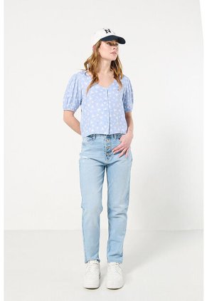 KOAJ PANTALON KOAJ MOM STA 10629 M 3/24