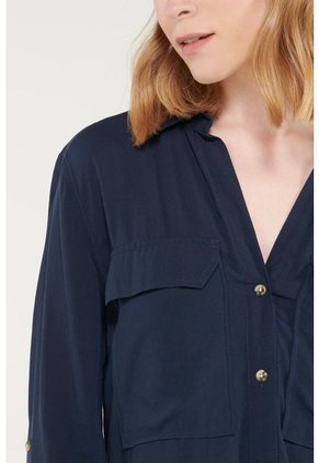 KOAJ-BLUSA KOAJ BARTY 12 4/20