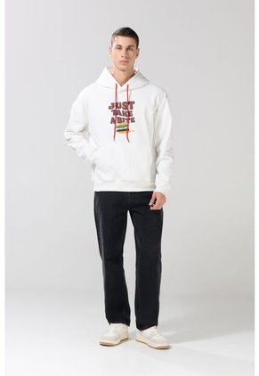 KOAJ BUZO CAPOTA KOAJ ONCEQ 29441 4/25