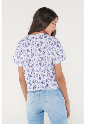 KOAJ-CAMISETA KOAJ SAMYKUT 1 2/21