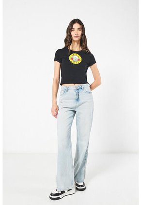  CAMISETA KOAJ BEFI 14997 4/24