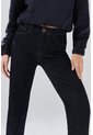 KOAJ PANTALON KOAJ JEAN STRAIGHT LEG 32012 1/ de Koaj