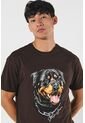 CAMISETA KOAJ 15206 4/24 de Koaj