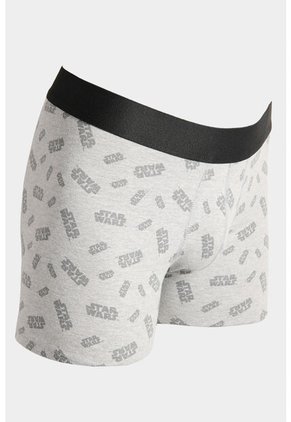 KOAJ BOXER KOAJ PIERNA MEDIA 27739 4/25