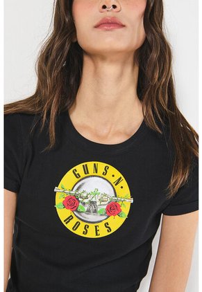  CAMISETA KOAJ BEFI 14997 4/24