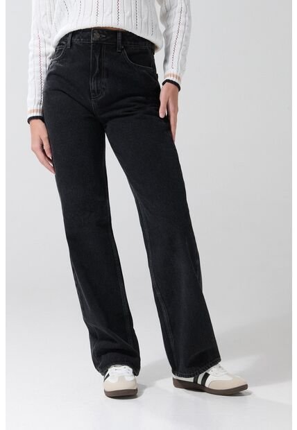 PANTALON KOAJ JEAN 90S 25041 3/25