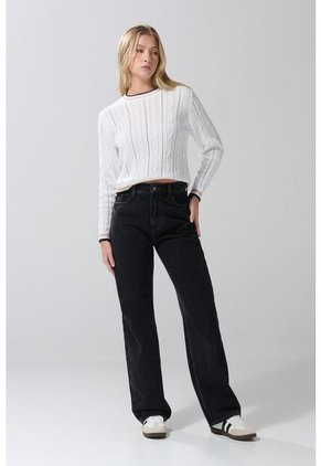 PANTALON KOAJ JEAN 90S 25041 3/25