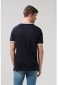 KOAJ CAMISETA KOAJ 26715 4/25 de Koaj