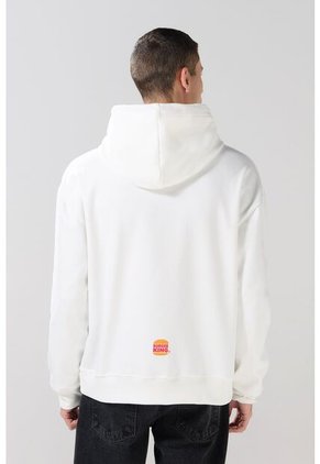 KOAJ BUZO CAPOTA KOAJ ONCEQ 29441 4/25