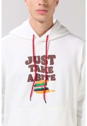 KOAJ BUZO CAPOTA KOAJ ONCEQ 29441 4/25