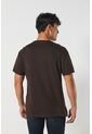 CAMISETA KOAJ 15206 4/24 de Koaj