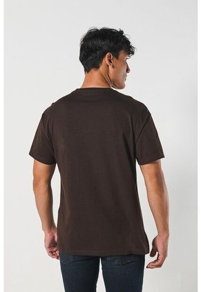 CAMISETA KOAJ 15206 4/24