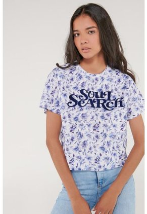 KOAJ-CAMISETA KOAJ SAMYKUT 1 2/21