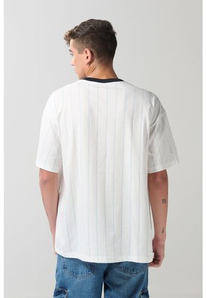 KOAJ CAMISETA KOAJ ZERME 2/25