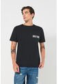 CAMISETA KOAJ BELLIN 14998 4/24 de Koaj