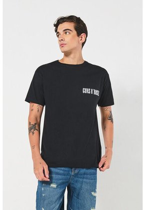 CAMISETA KOAJ BELLIN 14998 4/24