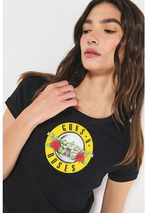  CAMISETA KOAJ BEFI 14997 4/24