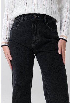 PANTALON KOAJ JEAN 90S 25041 3/25
