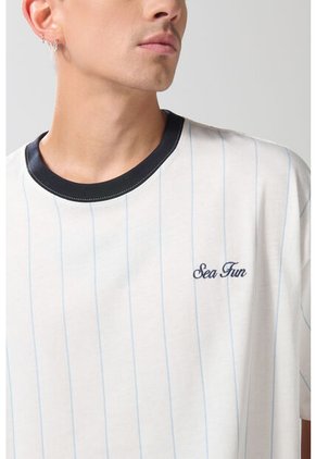 KOAJ CAMISETA KOAJ ZERME 2/25