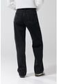 PANTALON KOAJ JEAN 90S 25041 3/25 de Koaj