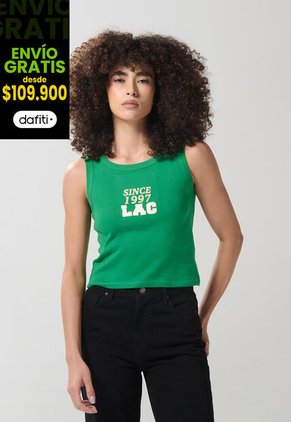 KOAJ CAMISETA KOAJ 22026 1/25