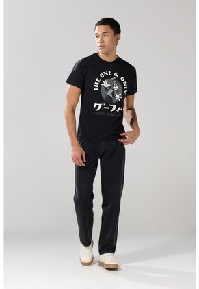 KOAJ CAMISETA KOAJ NOLYK 30430 4/25