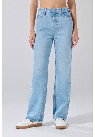 KOAJ PANTALON KOAJ JEAN 90S 31700 1/26 Koaj