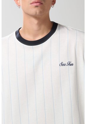 KOAJ CAMISETA KOAJ ZERME 2/25