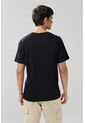 KOAJ CAMISETA KOAJ ZONZET 27630 4/25 de Koaj