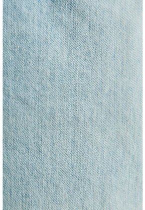 KOAJ PANTALON KOAJ PAPER BAG M 5754 1/24