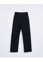 KOAJ PANTALON KOAJ JEAN STRAIGHT LEG 32012 1/ de Koaj