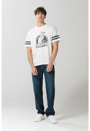 KOAJ CAMISETA KOAJ LLUTEK 26088 3/25