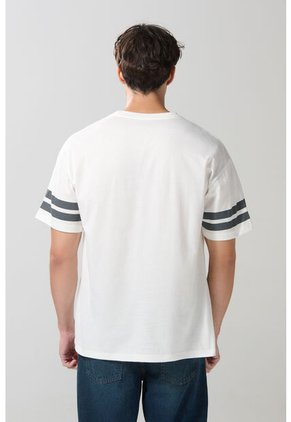 KOAJ CAMISETA KOAJ LLUTEK 26088 3/25