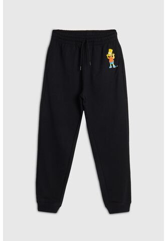 PANTALON JOGGER KOAJ TARBEIL TN 25293 3/25 Koaj