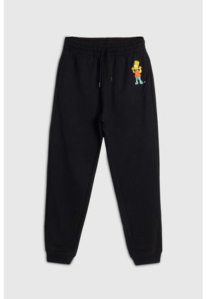 PANTALON JOGGER KOAJ TARBEIL TN 25293 3/25